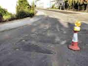 [Rozmiar: 17466 bajtów]